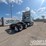 2018-freightliner-cascadia-113-image-10