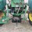 john-deere-70-image-37