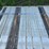 #1034-•-2004-transcraft-eagle-flat-bed-trailer---frye-lumber-company-image-11