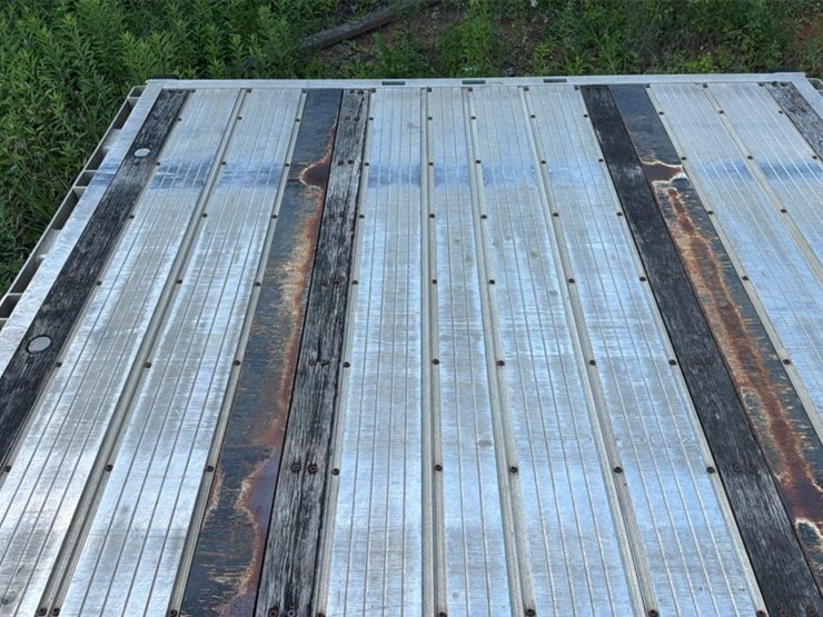 #1034-•-2004-transcraft-eagle-flat-bed-trailer---frye-lumber-company-image-11