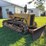 john-deere-440-image-7