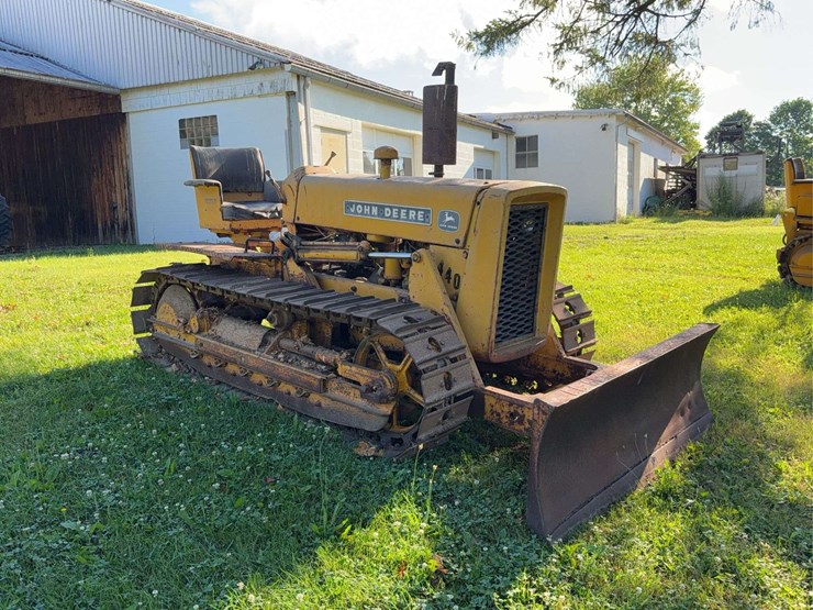 john-deere-440-image-7