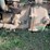 john-deere-330-image-47