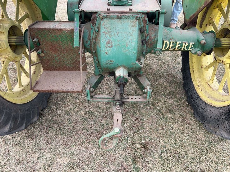 john-deere-model-a-image-36