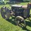 fordson-f-image-7