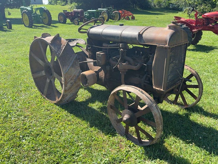 fordson-f-image-7