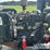 pioneer-pp66s12l71-image-8