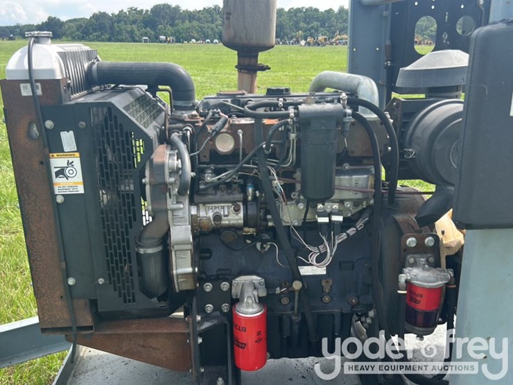 pioneer-pp66s12l71-image-8