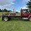 2005-international-durastar-4300-image-6