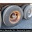 2007-utility-3000r-image-9