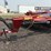 2016-new-holland-h7230-image-1