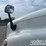 2017-freightliner-cascadia-113-image-13