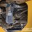 2019-caterpillar-938m-image-31