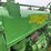 john-deere-model-a-image-13
