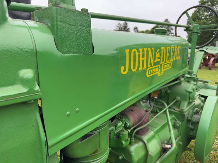 john-deere-model-a-image-13
