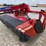 2018-new-holland-313-image-10