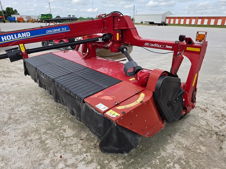 2018-new-holland-313-image-10