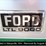 1987-ford-ltl9000-image-37