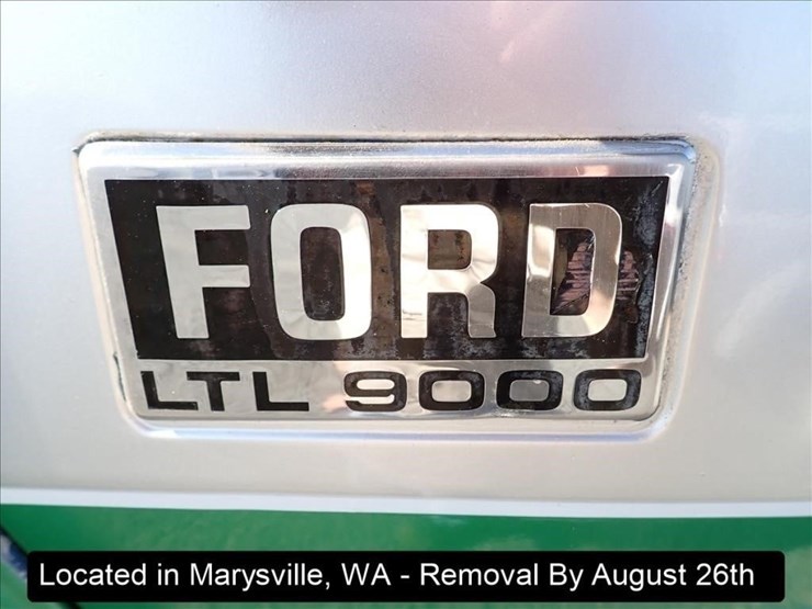 1987-ford-ltl9000-image-37