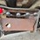 2002-international-durastar-4300-image-80