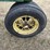 john-deere-model-a-image-18