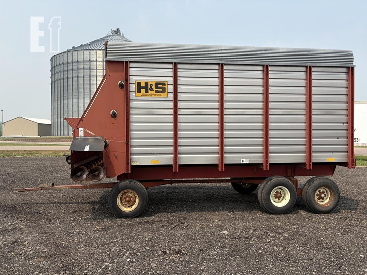 h-&-s-7+4-hd-781-image-2