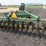john-deere-offset-disc-774-image-4