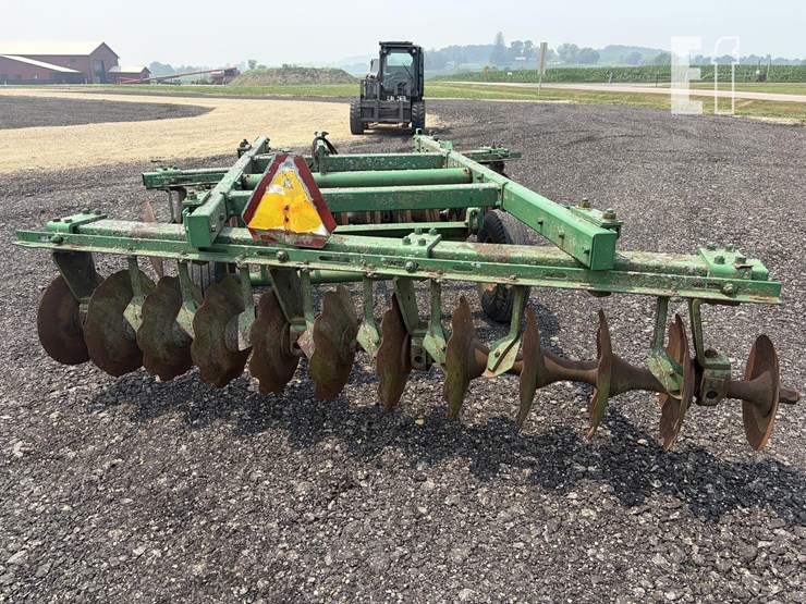 john-deere-offset-disc-774-image-4