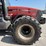 2004-case-ih-mx285-image-6