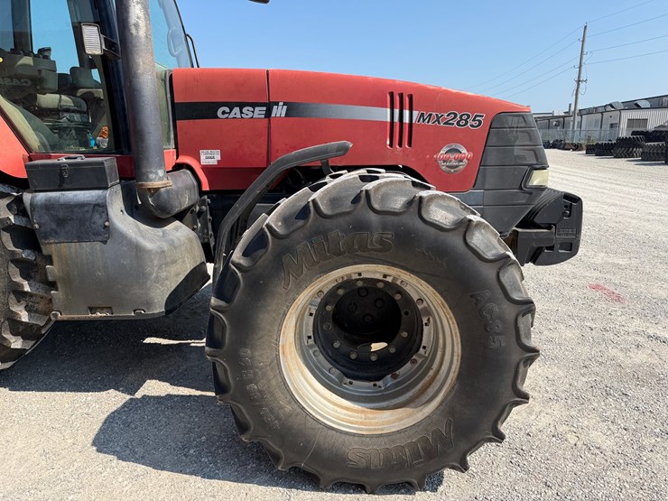 2004-case-ih-mx285-image-6