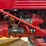 mccormick-farmall-cub-farm-tractor-image-14
