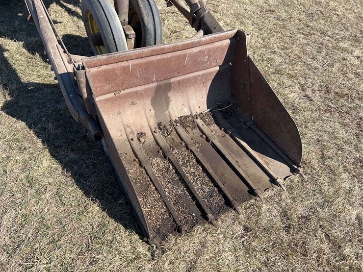 john-deere-model-a-image-55
