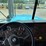 2000-peterbilt-378-image-11