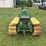 john-deere-40-image-4