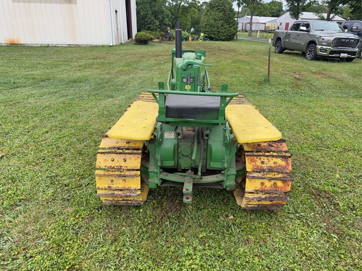john-deere-40-image-4