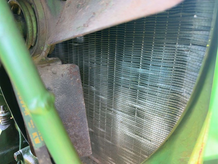 1956-john-deere-620-image-18