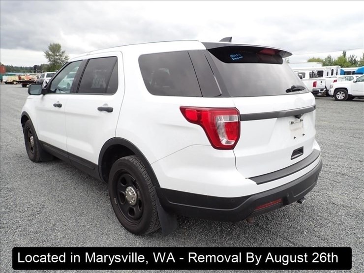 2018-ford-explorer-image-10