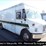 2001-freightliner-mt55-image-21