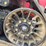 2012-case-ih-steiger-450-quadtrac-image-60