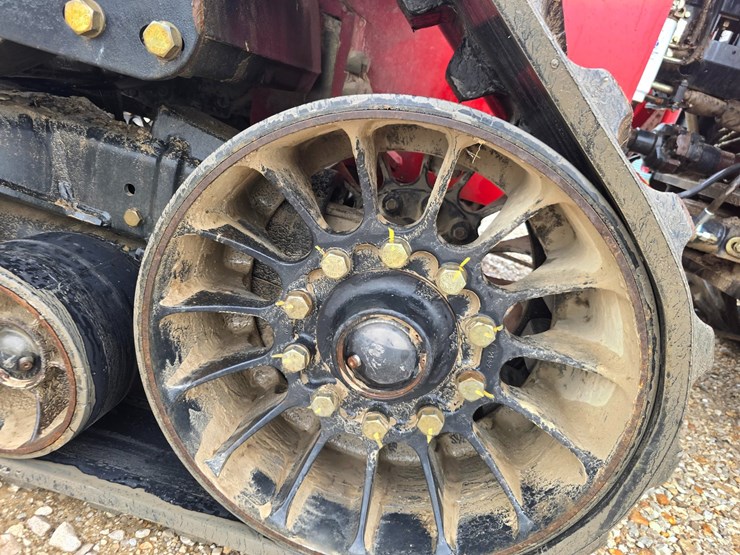 2012-case-ih-steiger-450-quadtrac-image-60
