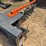 wolverine-skid-steer-trencher.-image-6
