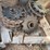 #1035-•-miscellaneous-items---frye-lumber-company-image-18