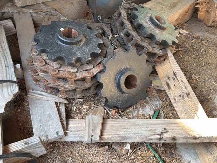#1035-•-miscellaneous-items---frye-lumber-company-image-18