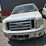 2011-ford-f150-xlt-image-2