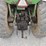 1977-john-deere-4430-image-13