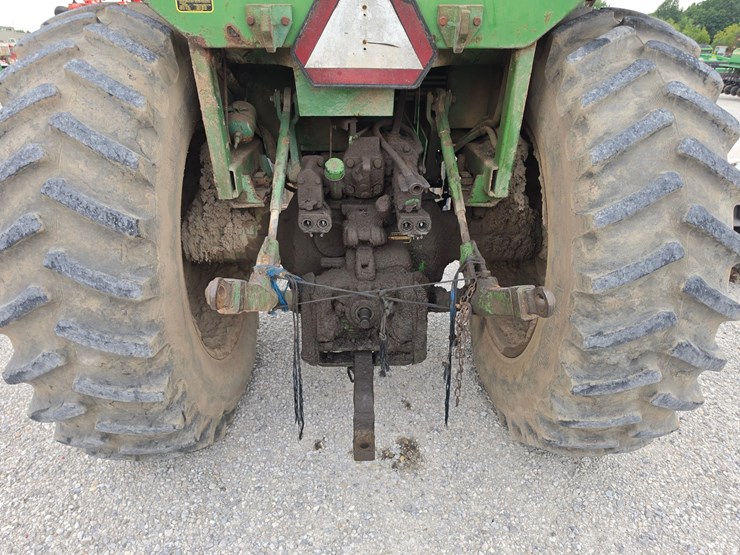 1977-john-deere-4430-image-13