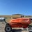 2013-jlg-1250ajp-image-4