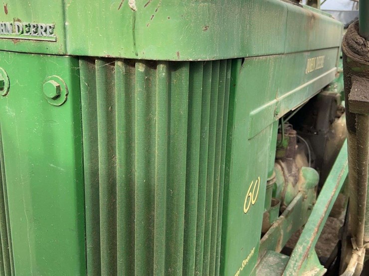 john-deere-48-image-14