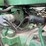 john-deere-70-image-30