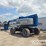 2017-genie-z60/37fe-image-3